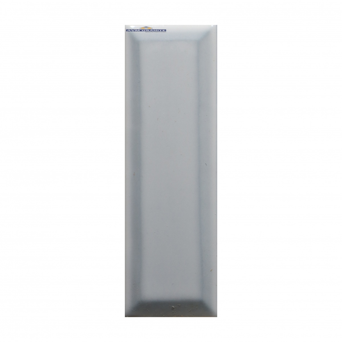 Alchemist Pool Bevel (52 x 160, MIlagro) - 5