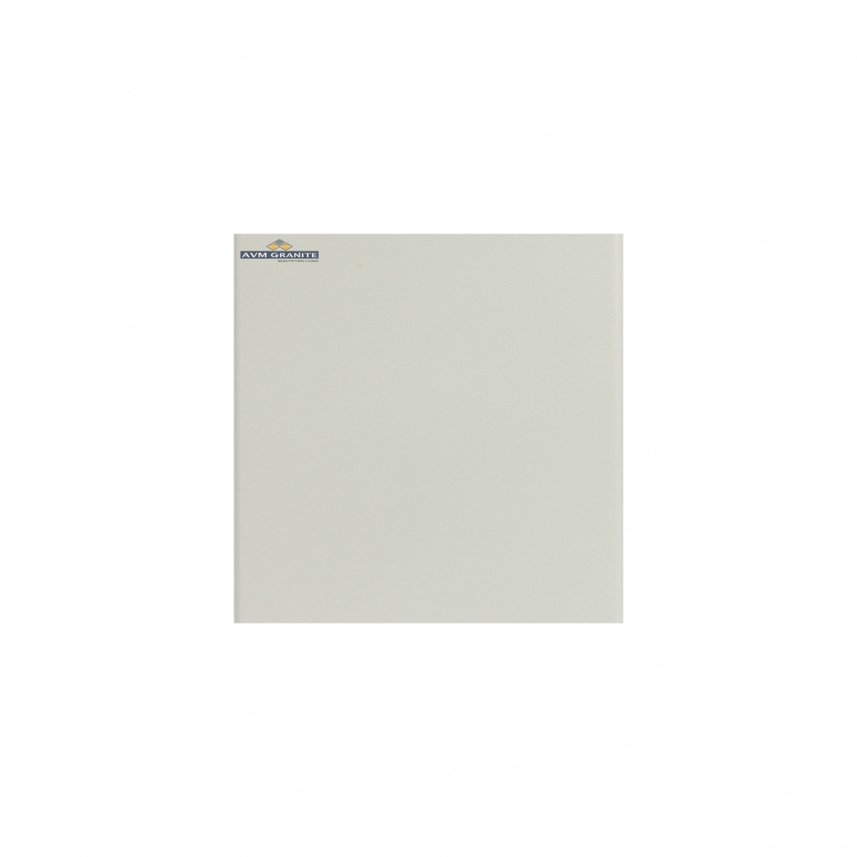 Marly Neve Rect 10mm (600 x 1200, TMT) - 2