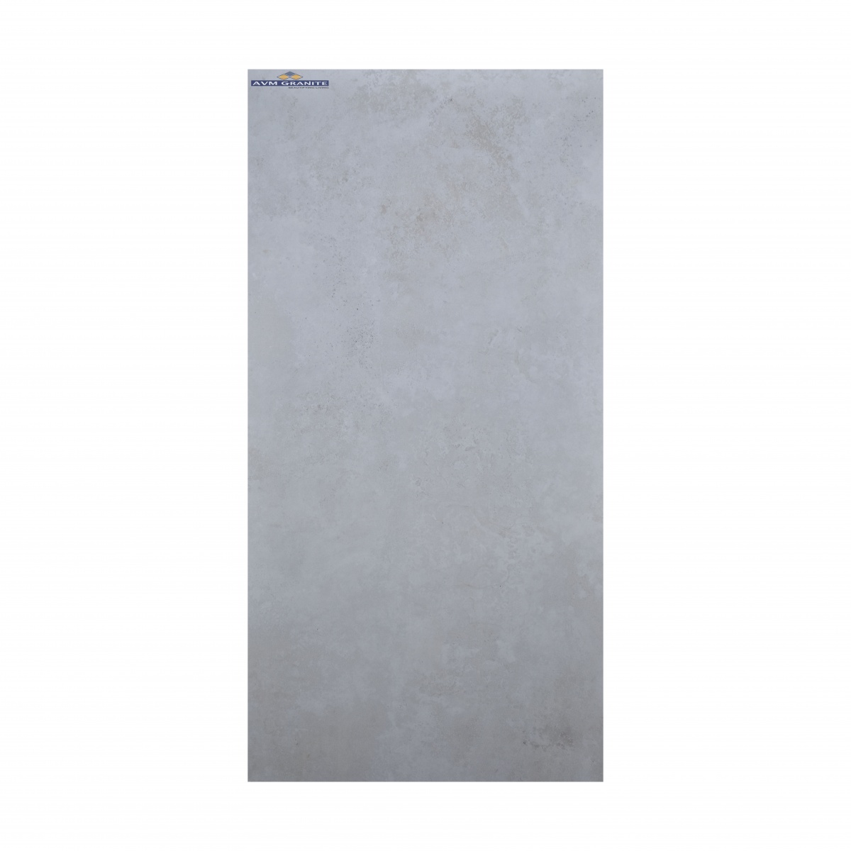 Royal Eragon Light Blue ( 600 x 1200, Creanza ) - 6