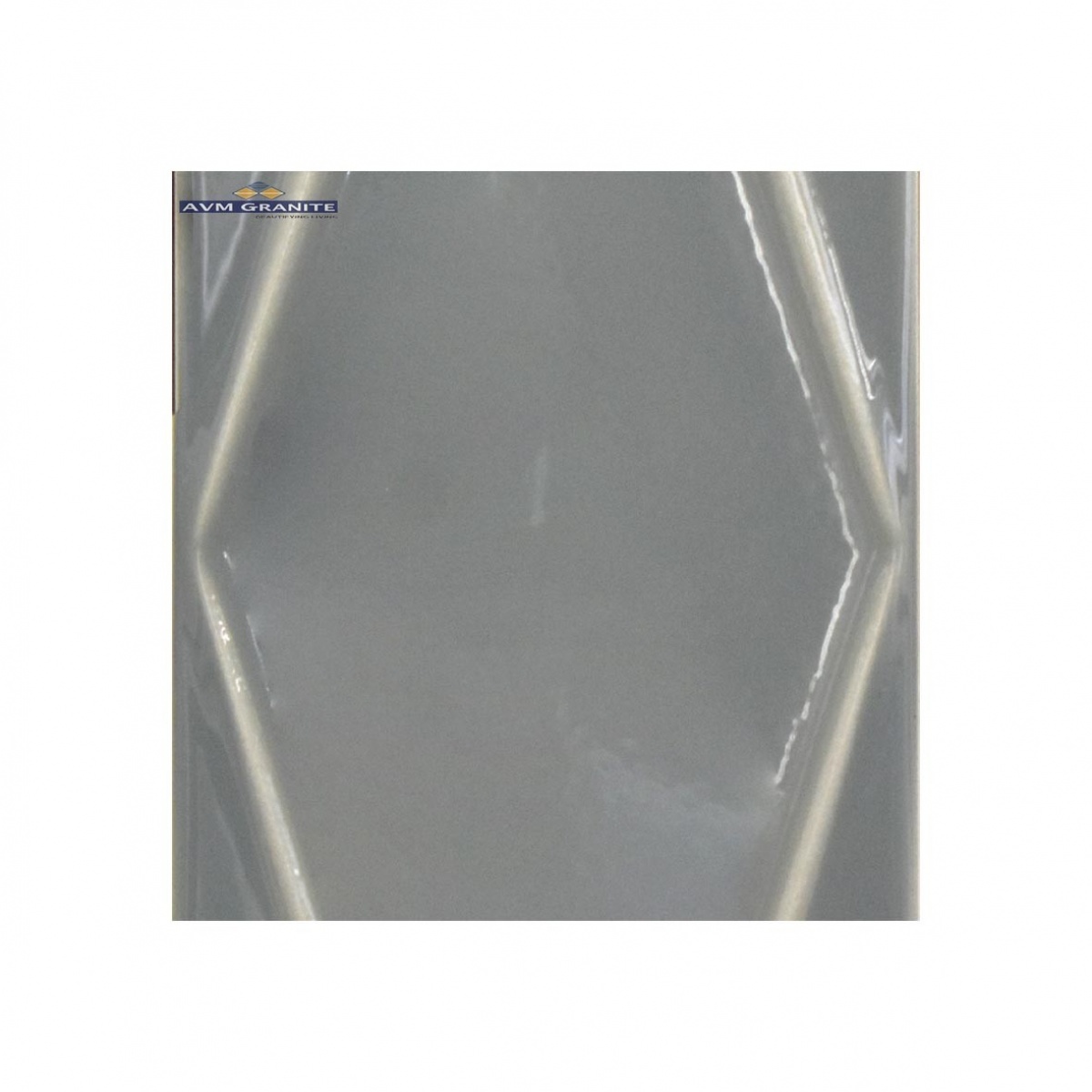 Storm Glossy (100 x 300, Lemina) - 1