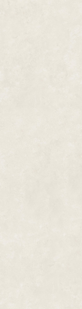 Oscuro Kaolin Crestamatte 15mm (790 x 3000, Porceko) - 1