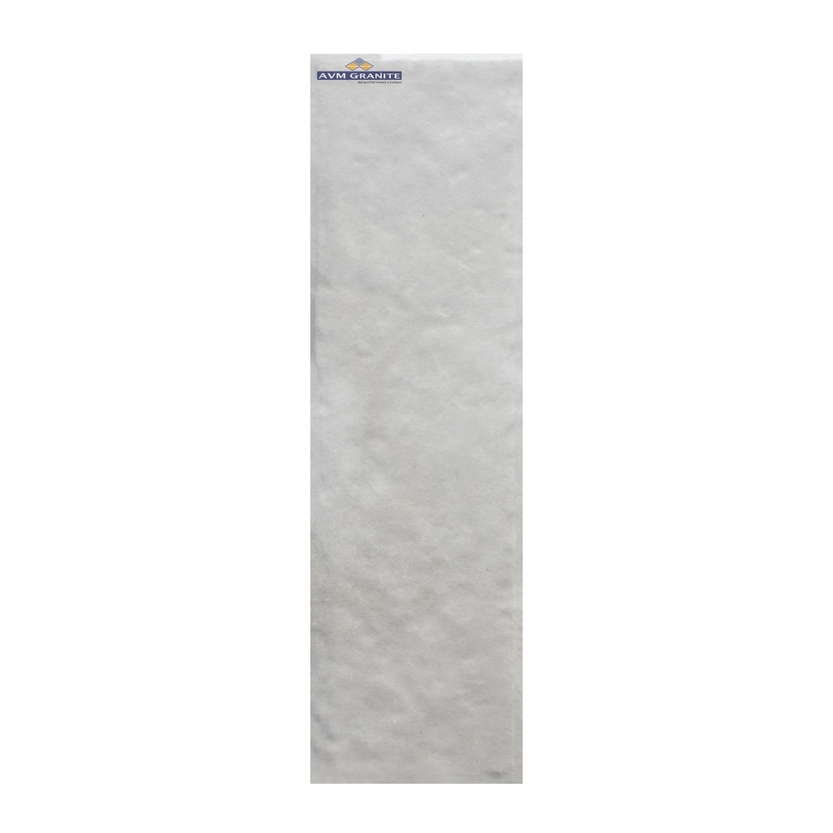 Shiny Zest Ice Grey Shine (68 x 275, Icon) - 5