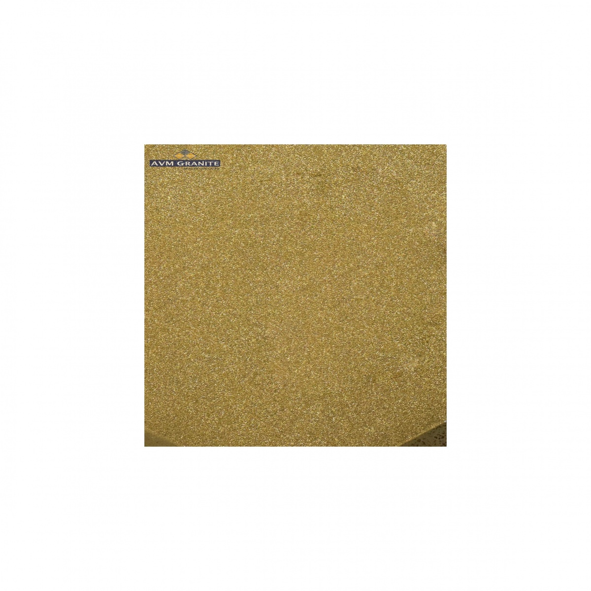 Magnet Sugar Gold (150 x 170, Paradise) - 2