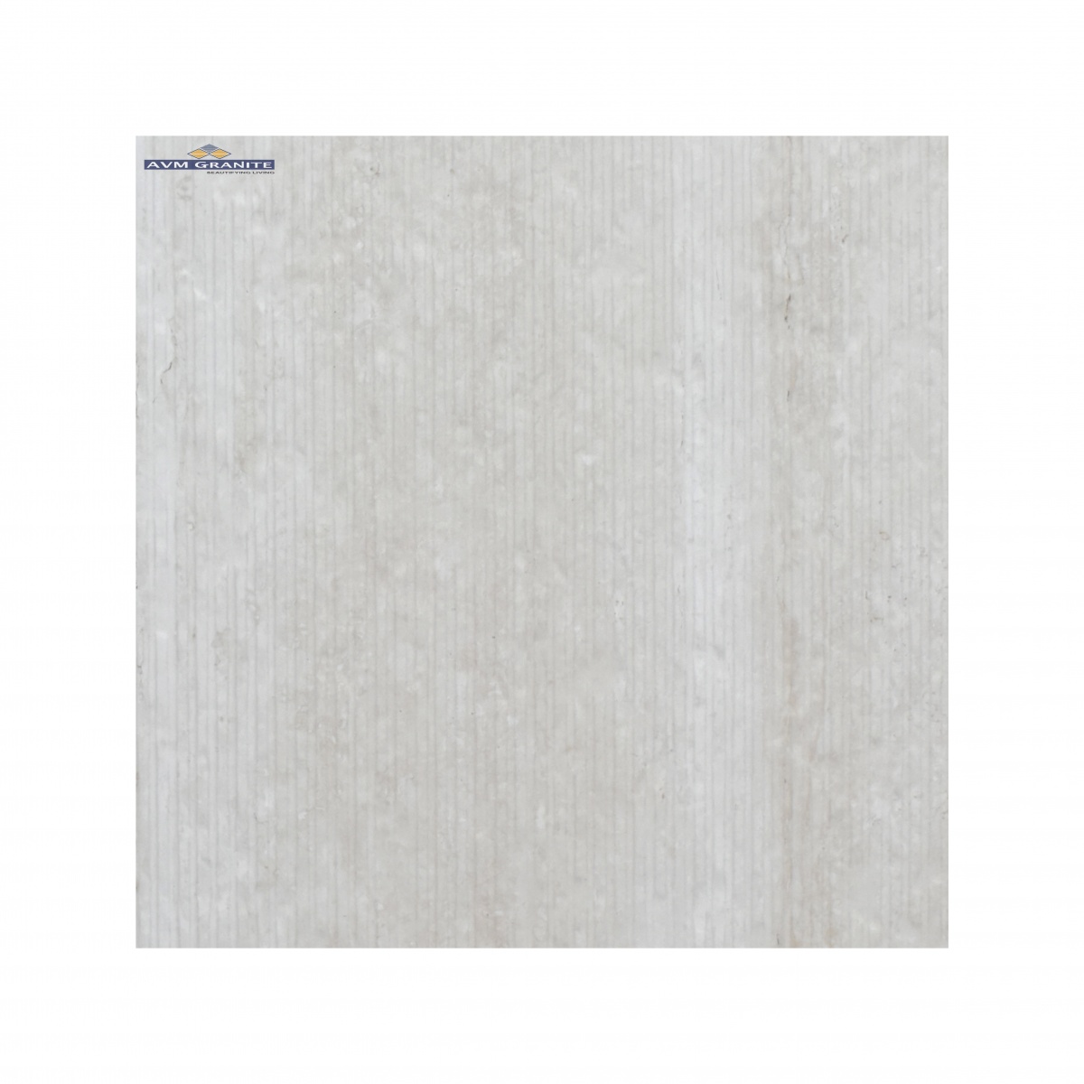 Travex Snow Protex Punch (600 x 1200, Itaca) - 2