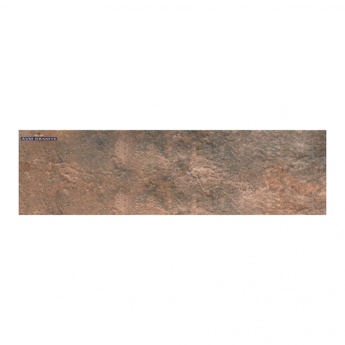 Jerica Marron (75 x 280, DVJ) - 5