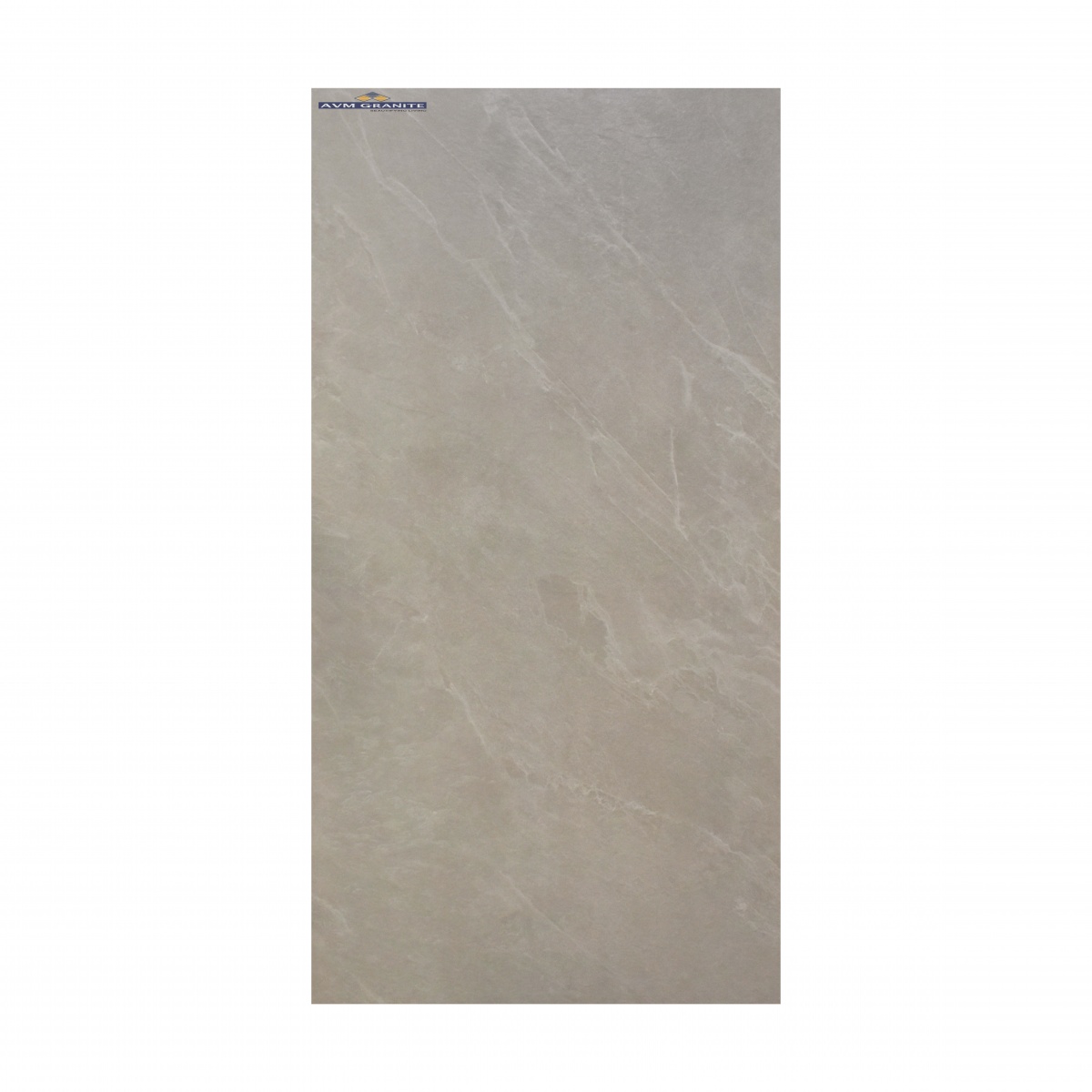 Limestone Beige GHR GHR Punch Endless (800 x 1600, Motto) - 6