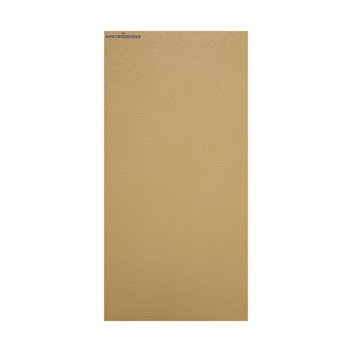 Prisma Blonde  (600 x 1200, Velbon) - 6