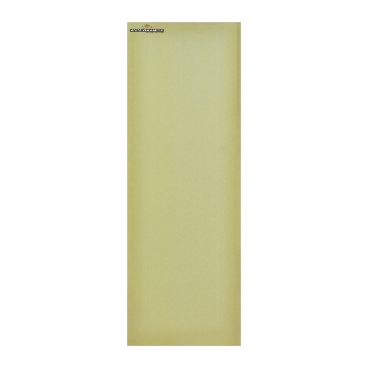 Silken Sunbeam Base (100 x 300, Subway) - 5