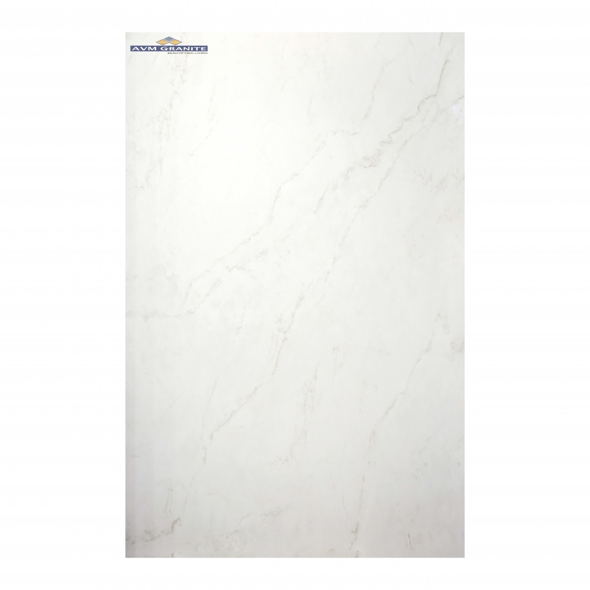 Carrara Fluent Tact (1200 x 1800, Porceko) - 3