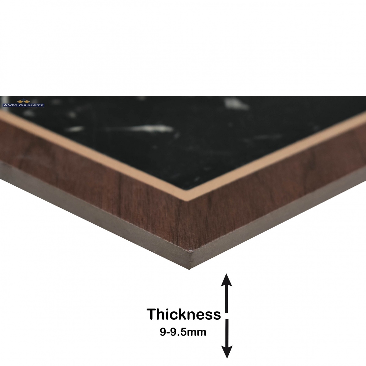 Diamante wood 1104 C (210 x 1053, Metro) - 3