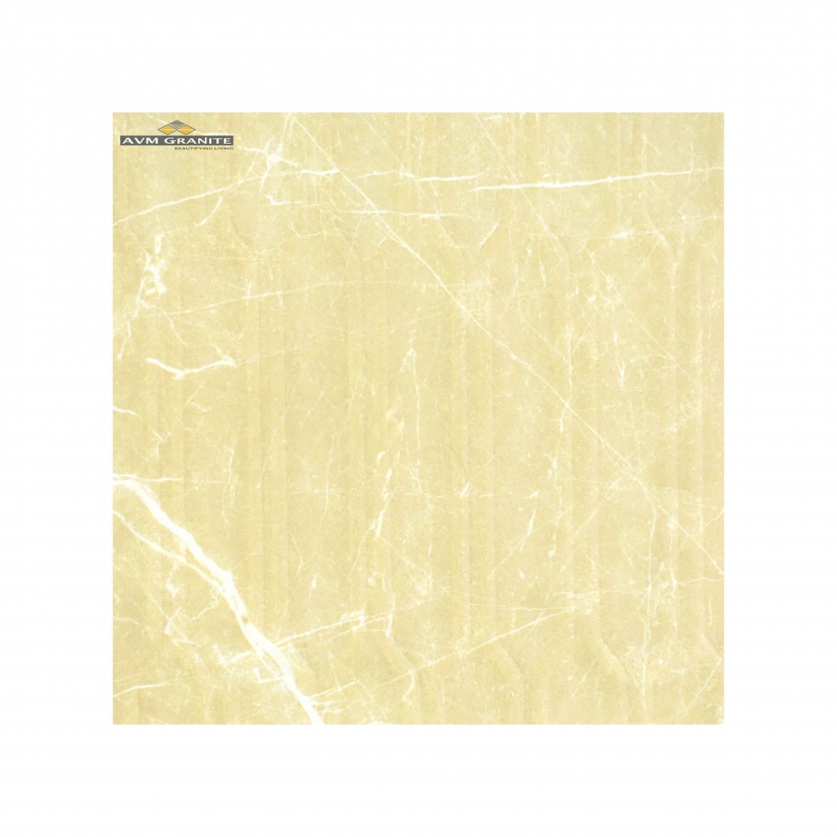 Endless Pierre Crema Crave Decor (600 x 1200, Icon) - 2