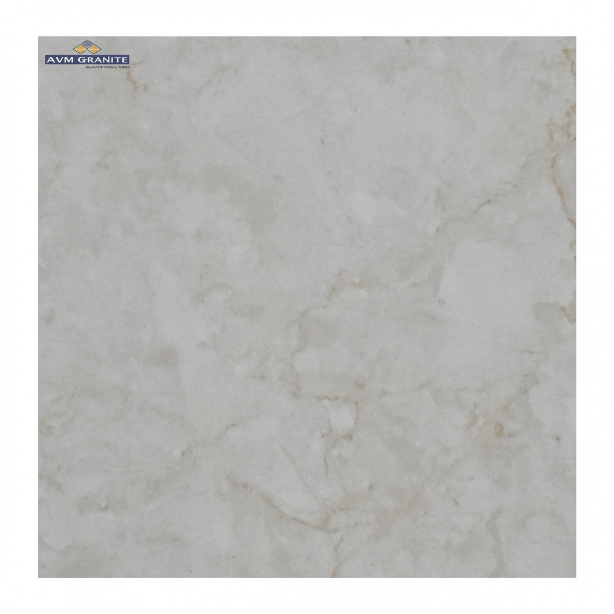 Beautic Beige Glossy (600 x 1200, Itaca) - 2
