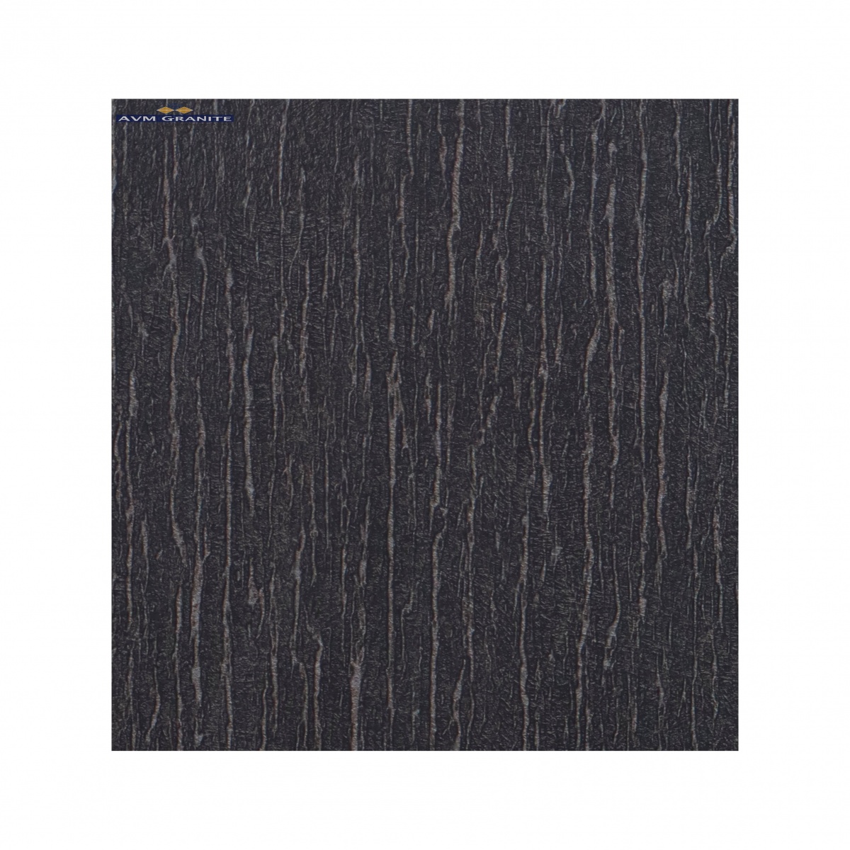 Swedan Cherry (600 x1200, Lorence) - 2