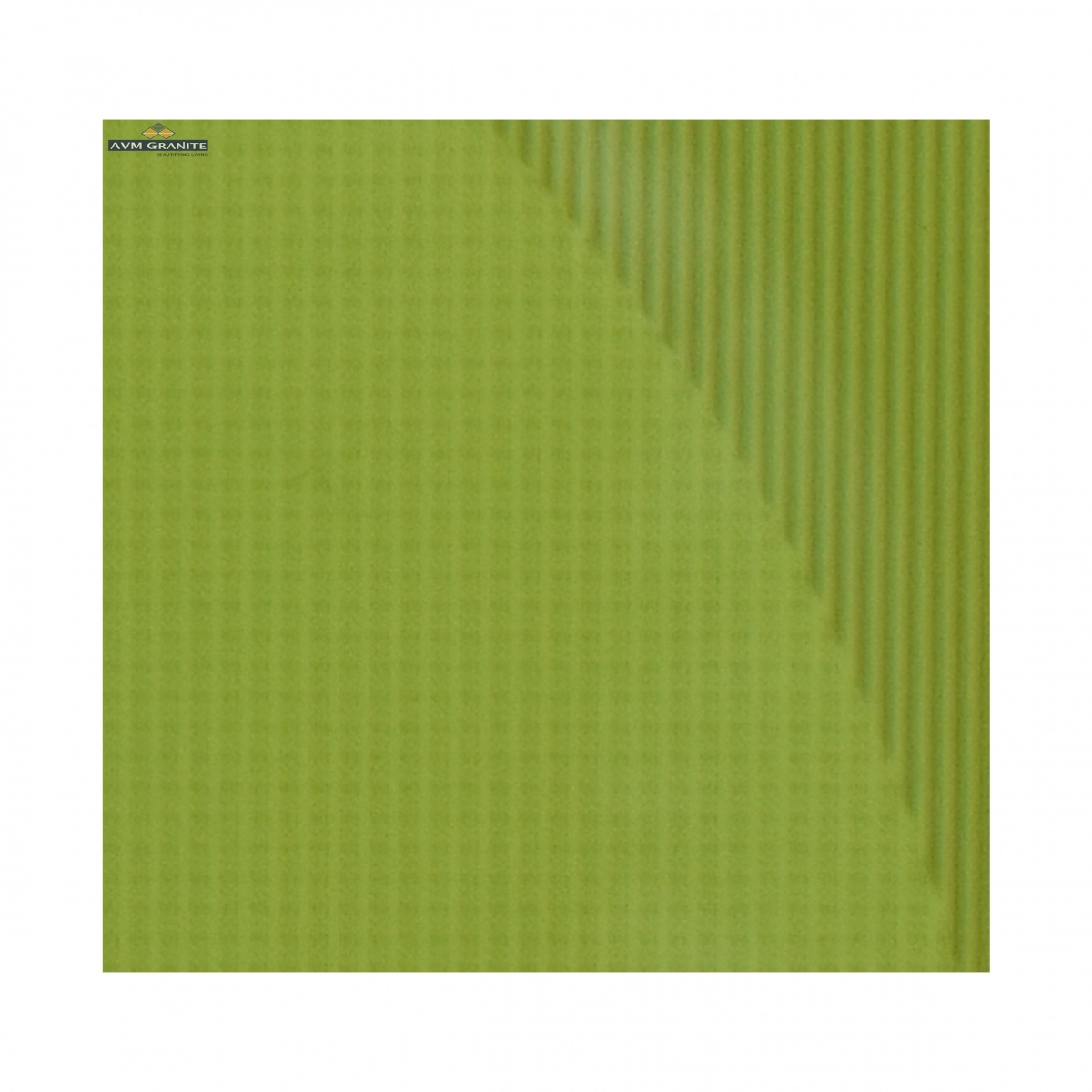 Imola Let It Bee V (120 x 180, ASG) - 2