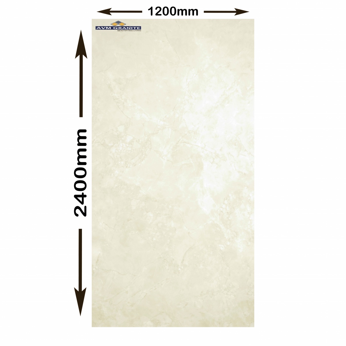 Endless Luxe Ivory Lush Grip+ (1200 x 2400, Icon) - 4