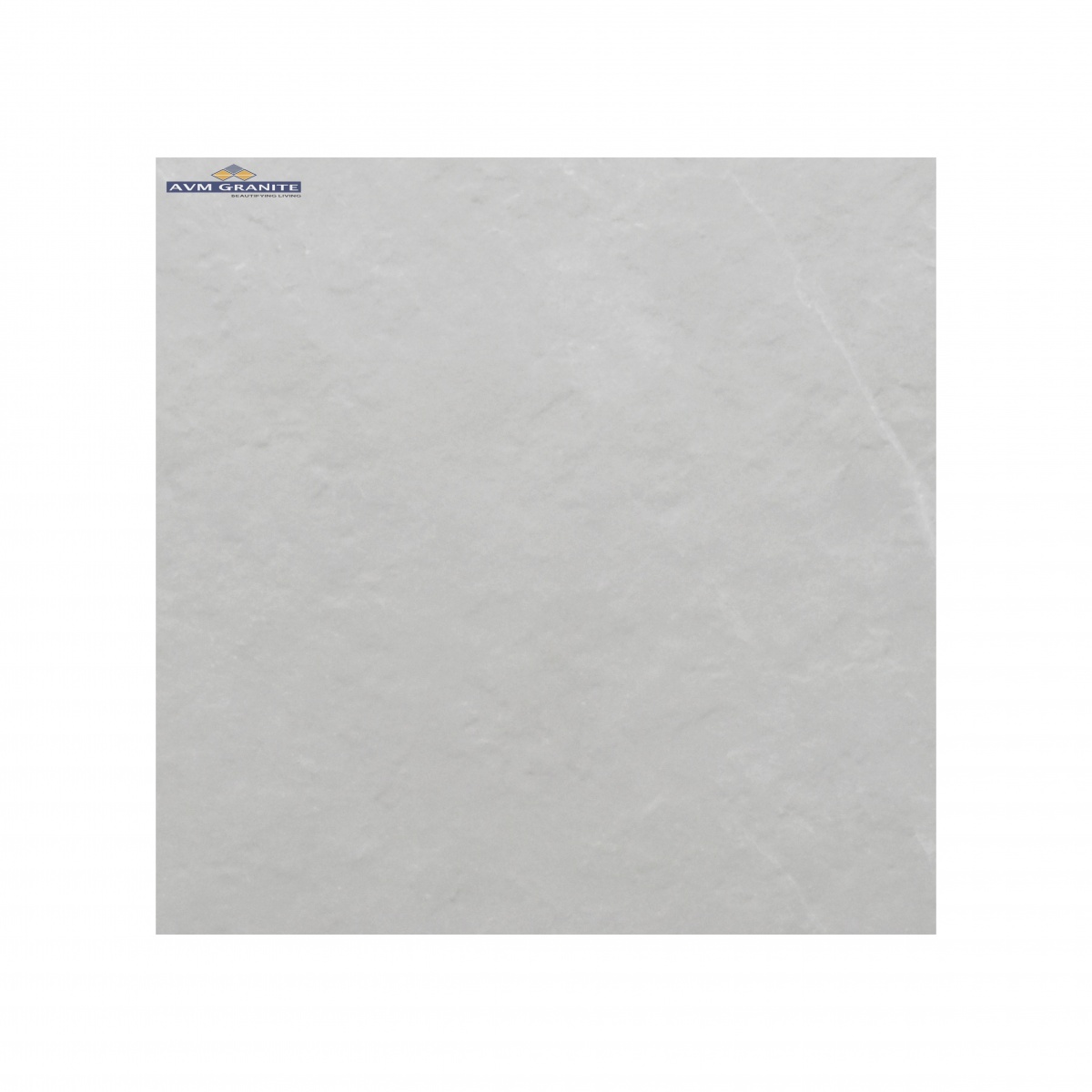 Morion Dove CB + Punch (600 x 1200, Itaca) - 2