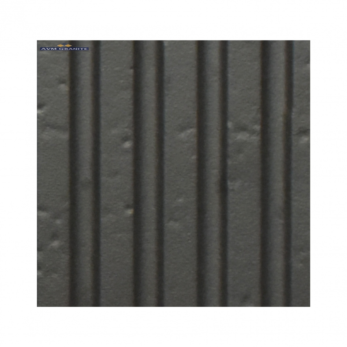 Loft Black (200 x 400, Sanit) - 2