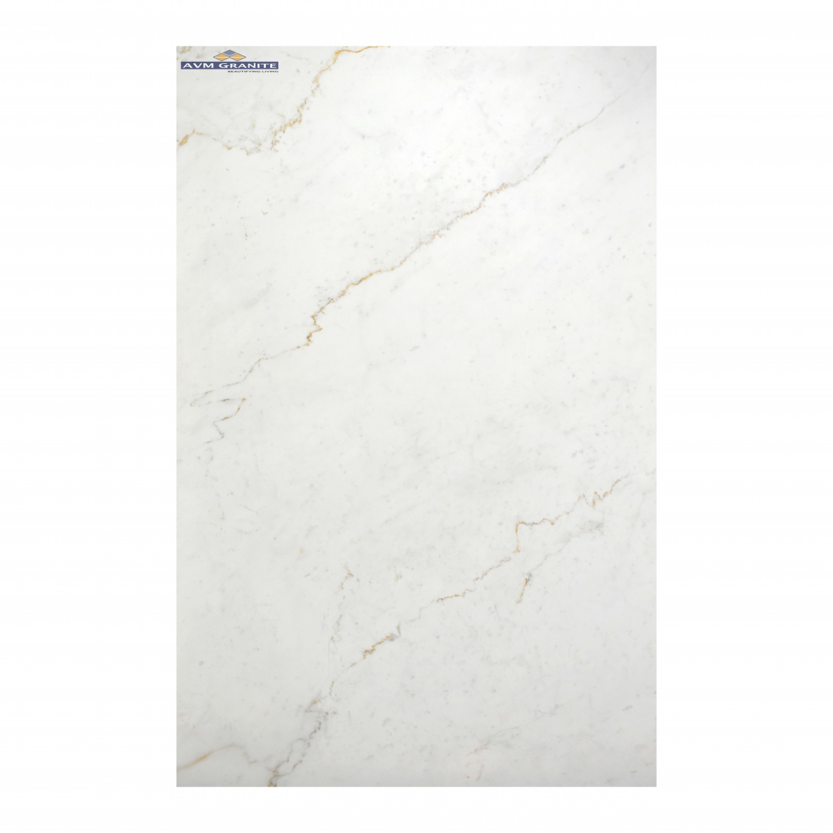 Abu Dhabi White Tact (1200 x 1800, Porceko) - 3