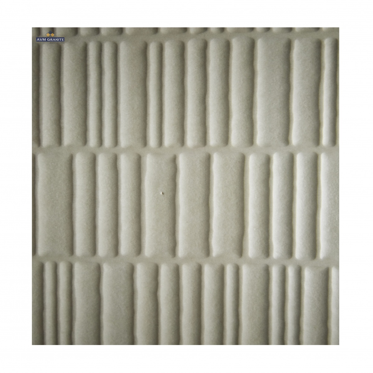 Machio Beige Matt HL (300 x 600, Itaca) - 2