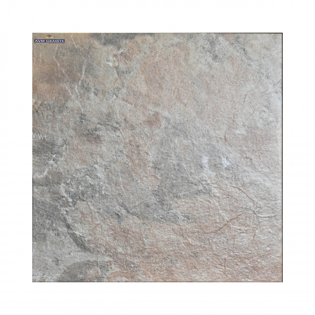Crestone Gold (400 x 400, Oasis) - 5