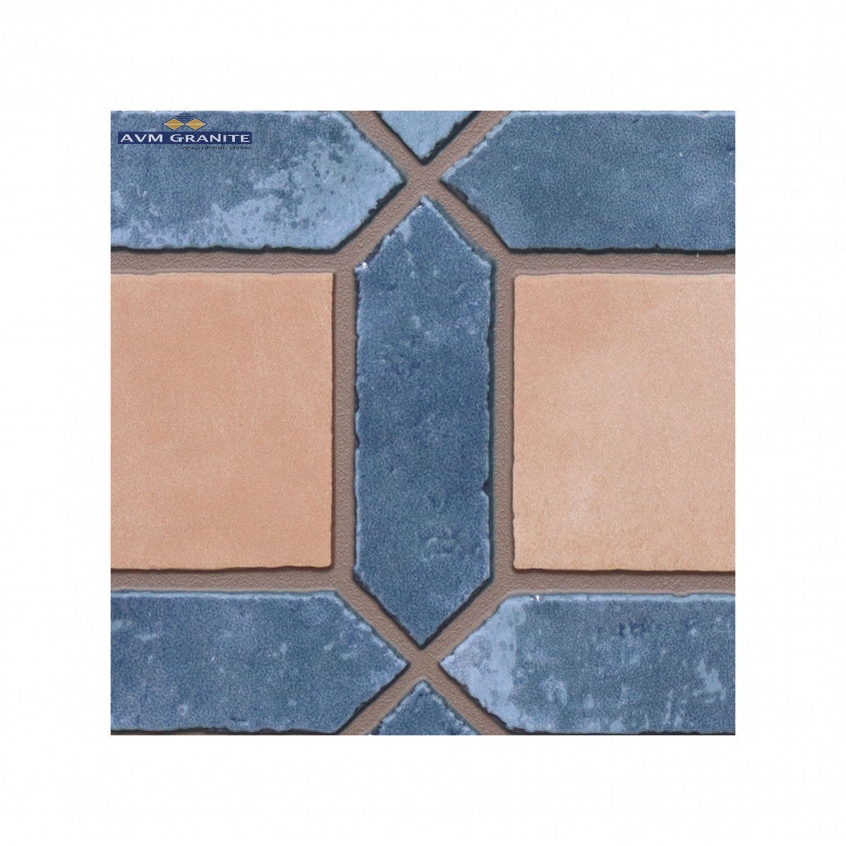 Arendel Blue (400 x 600,Aurica) - 2