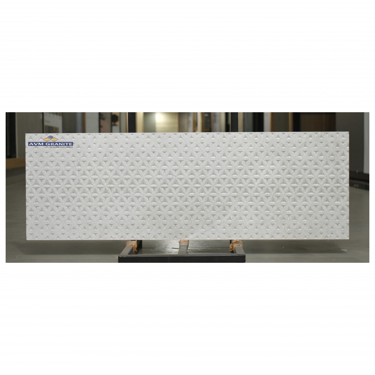 Isola Concept Beige (300 x 900, Sanit) - 3