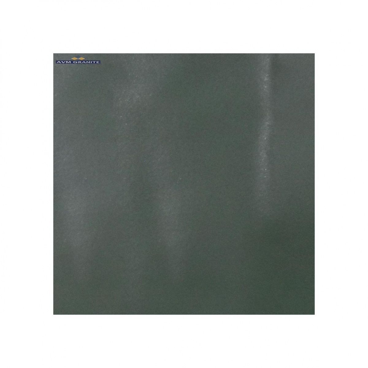 Forest Green Matt (100 x 300, Lemina) - 1