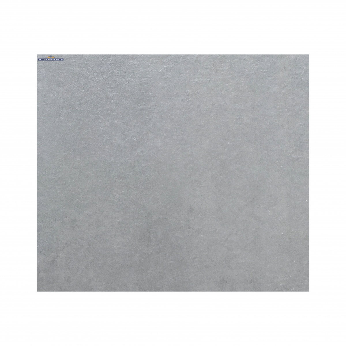 Rodano Sapphire Matt (600 x 1200, Qutone) - 2