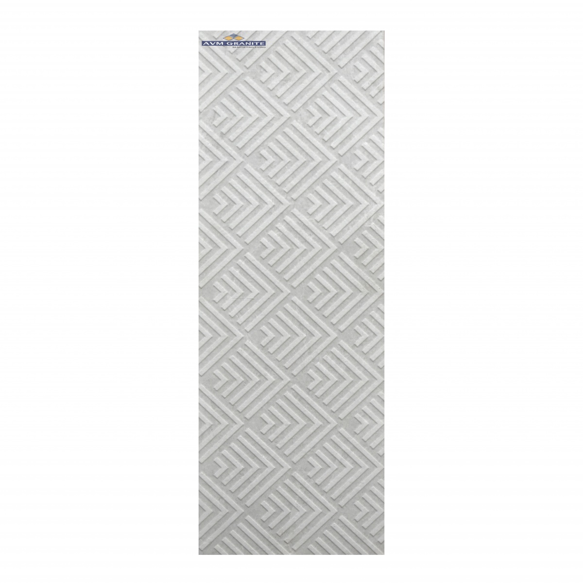 Origins White (300 x 900, Sanito) - 5