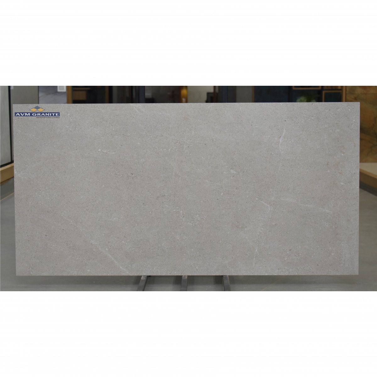Native Crema Digi Matt Carving Punch Endless (600 x 1200, Motto) - 4