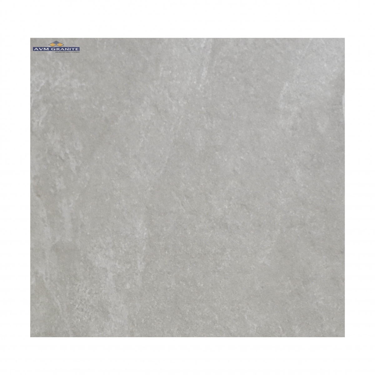 Archie Beige CB GHR Matt (600 x 1200, Itaca) - 2