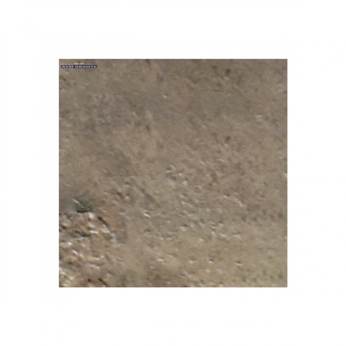 Arches Cotto (62 x 250, Sanit) - 1