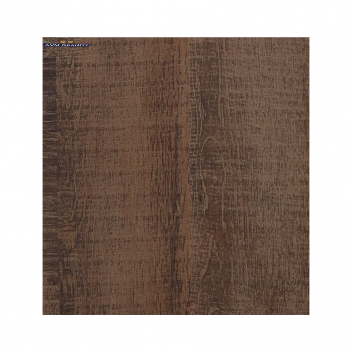 Grove Nogal  (600 x1200, Lorence) - 2