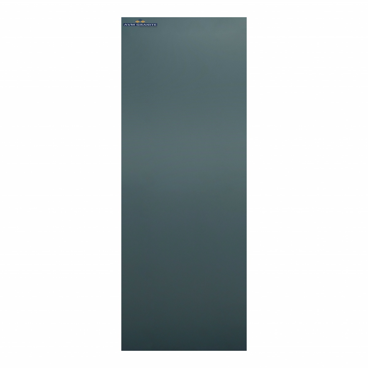 Monotone Denil Matt 15mm (800 x 2400, Motto) - 4