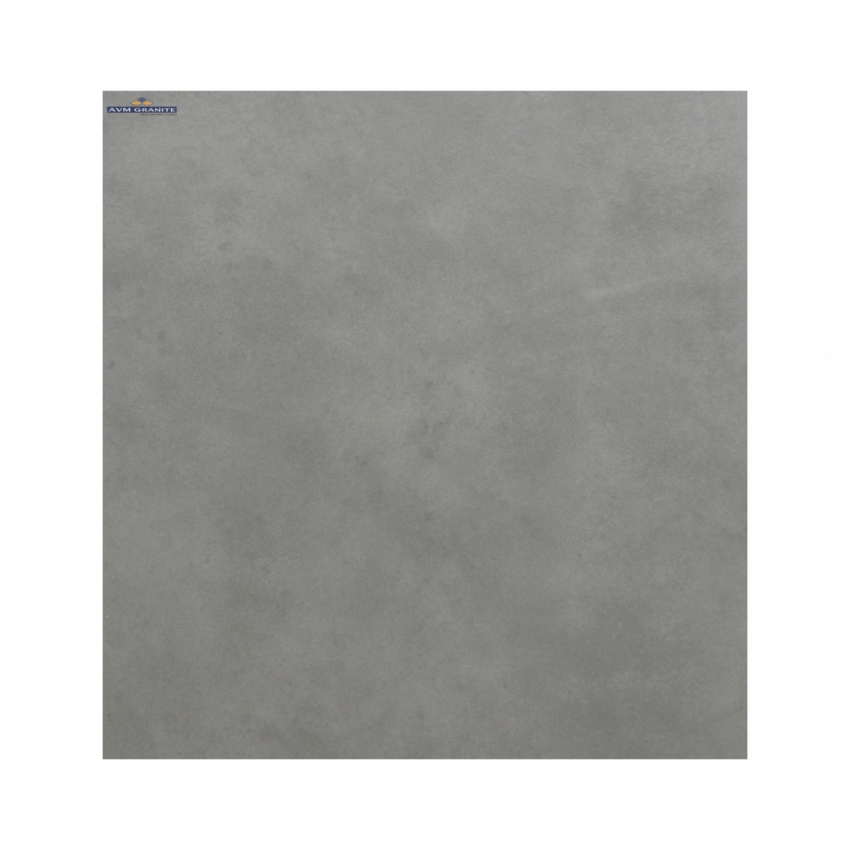 Raw Steel Grey (600 x 1200, Marfil) - 5