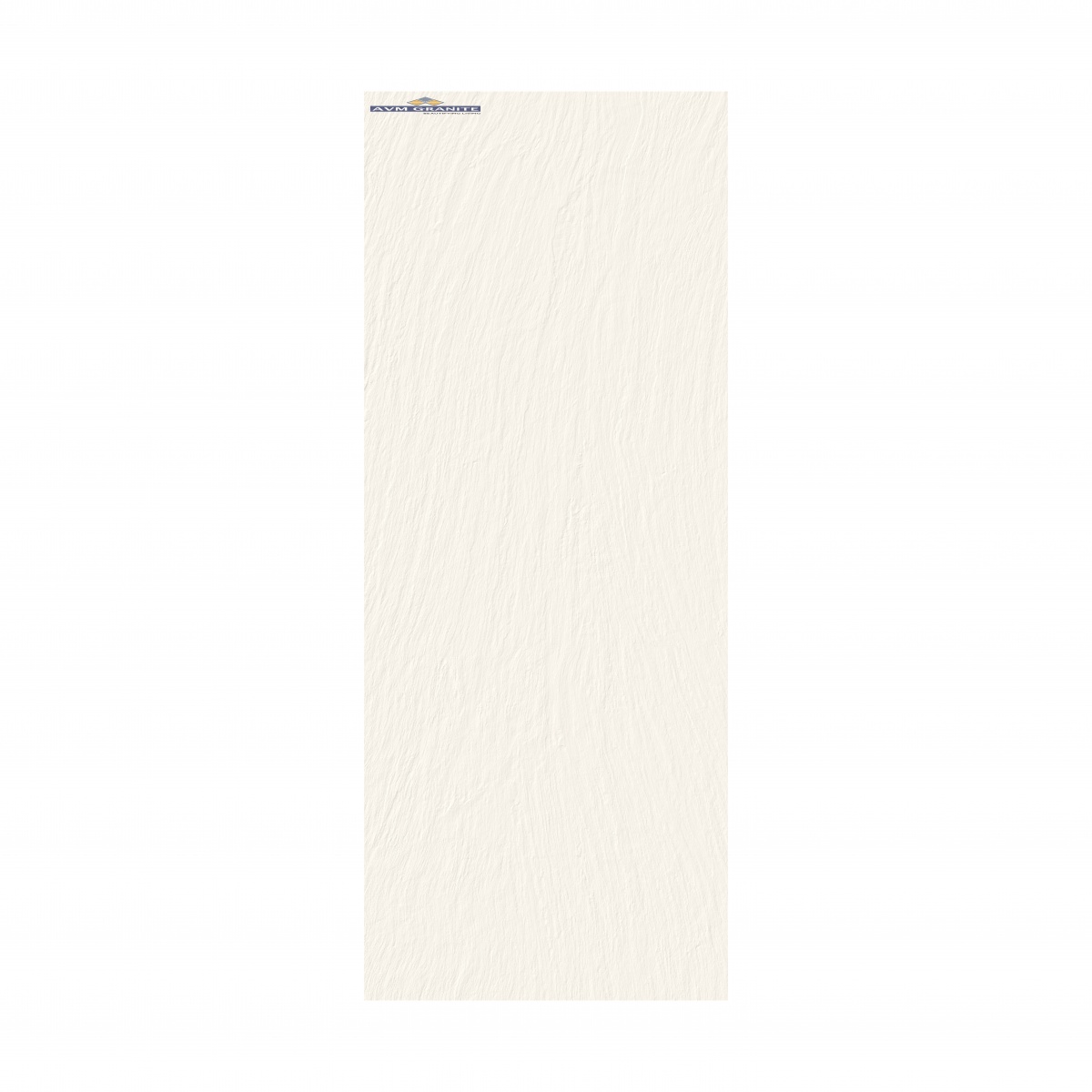 Ardesia Bianco A Spacco 5MM ( 3000 x 1200 Stonelam ) - 4