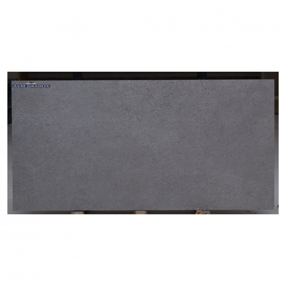 Norway Grey Matt Punch Decor 12mm (600 x 298, 12mm, Itaca) - 4