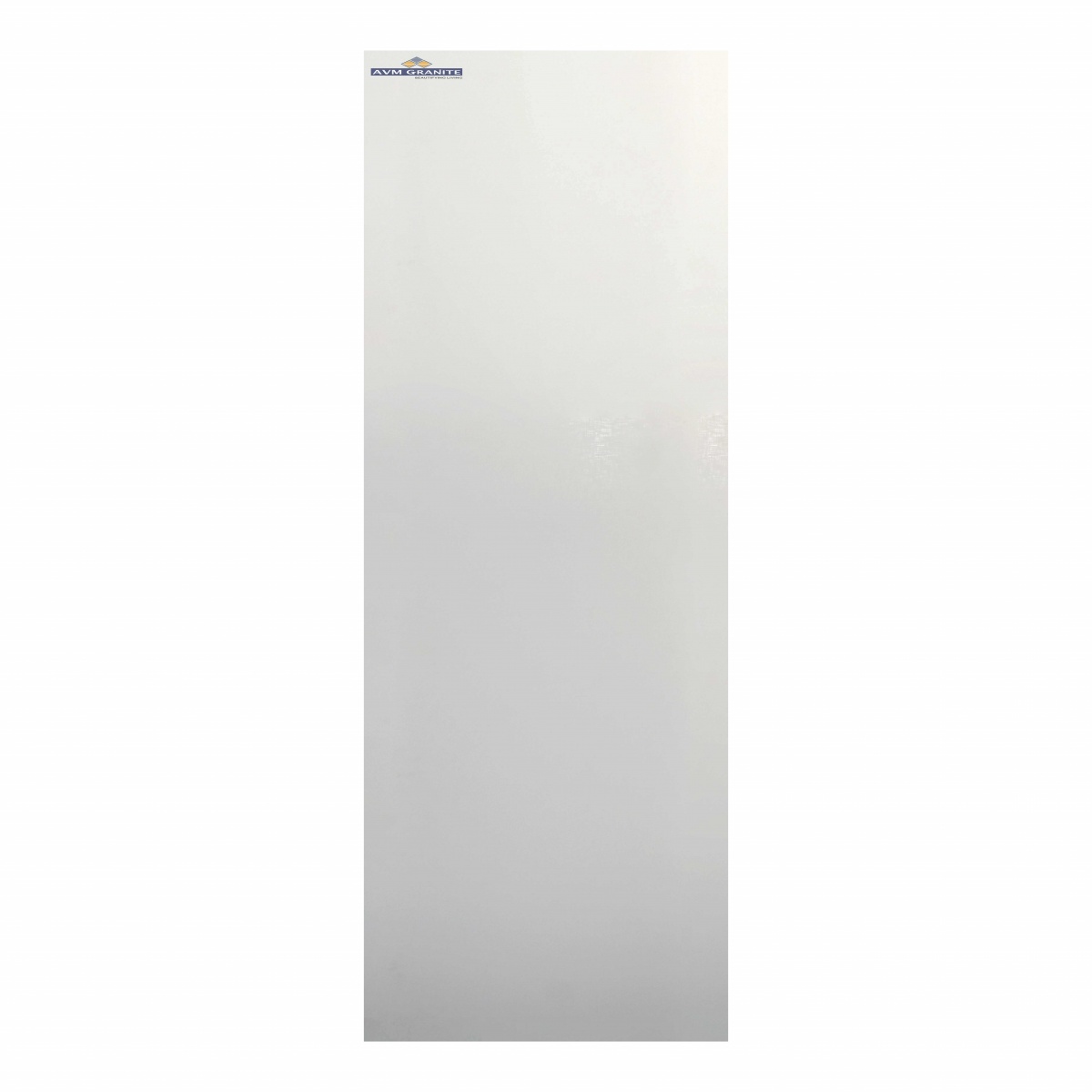 Sunshine Fancy Matt Carving 15mm (800 x 2400, Motto) - 4