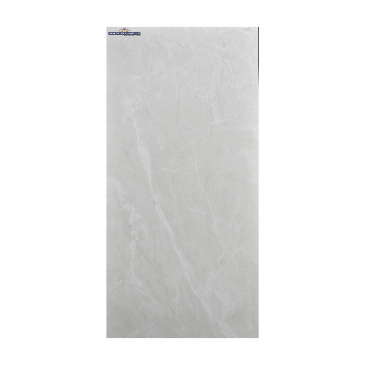 Lexor Beige Carving + End Carving (600 x 1200, Motto) - 6