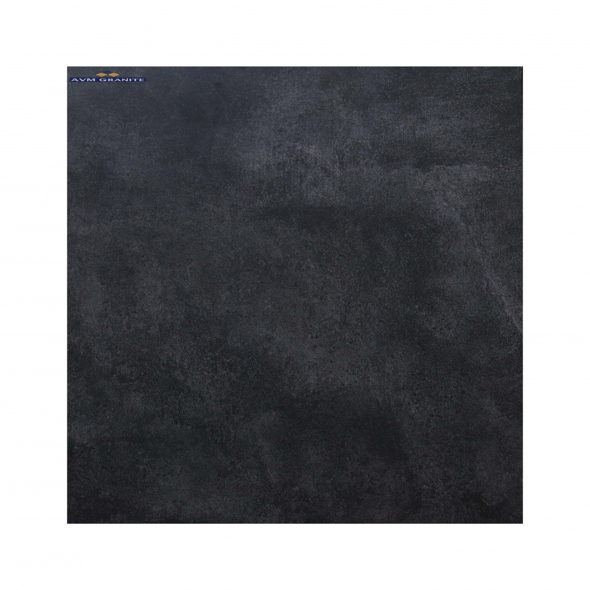 Prime Cementum Nero ( 600 x 600, Creanza ) - 5