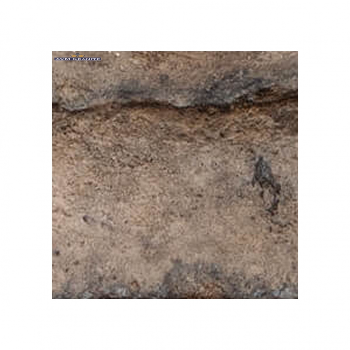 FS Bricks Mossy Oak (2.30'' X 8.5'',Flexstone) - 2