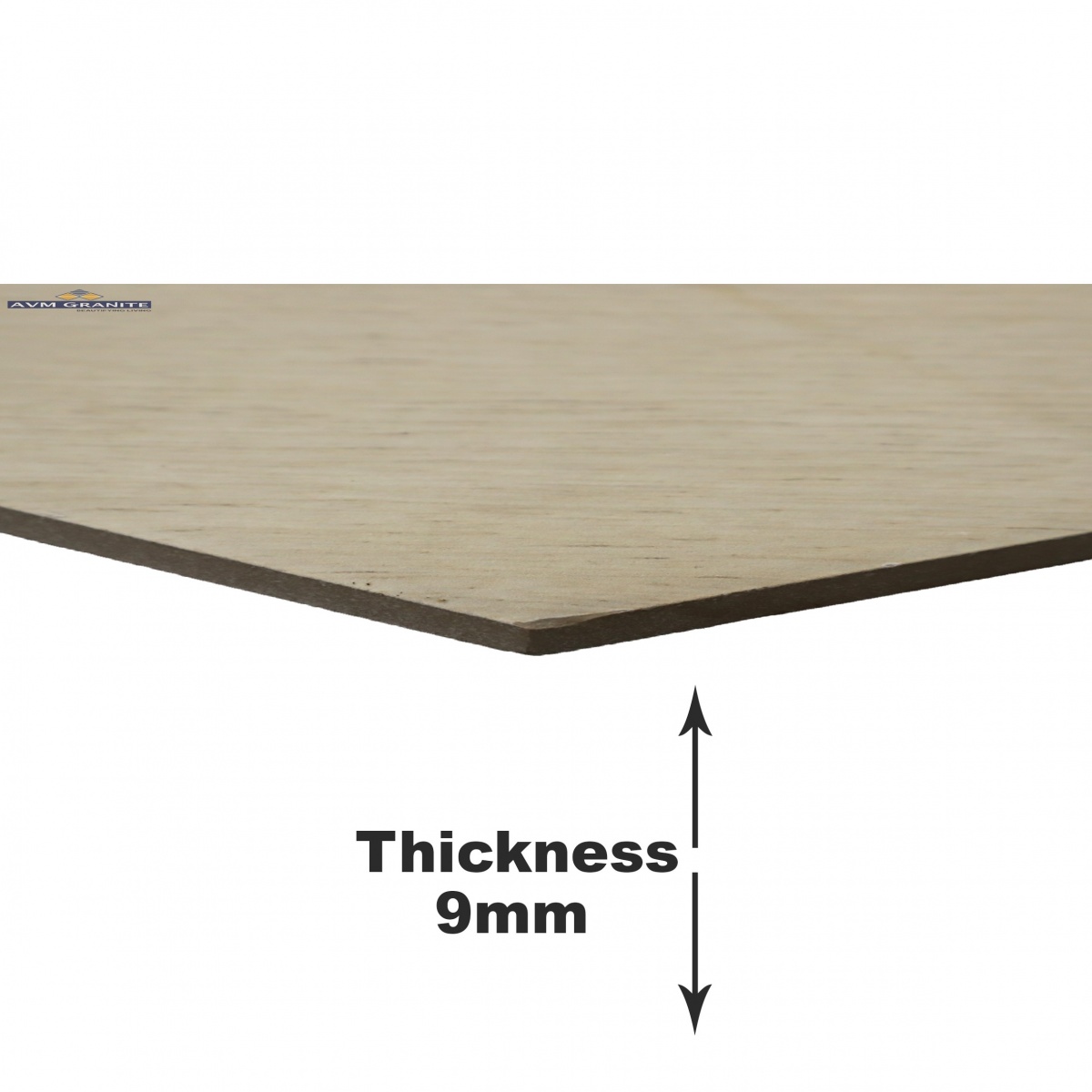 Bridge Larice (495 x 429, Smit's Bathline) - 4
