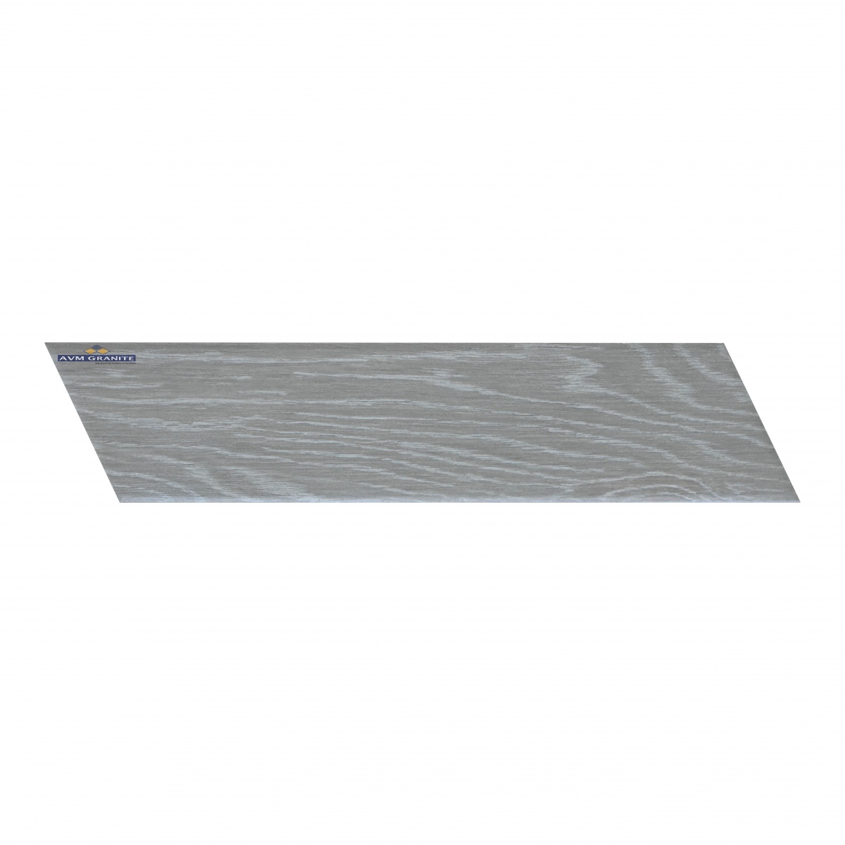 Oaklore  Cemento (80 x 450, Metro) - 5