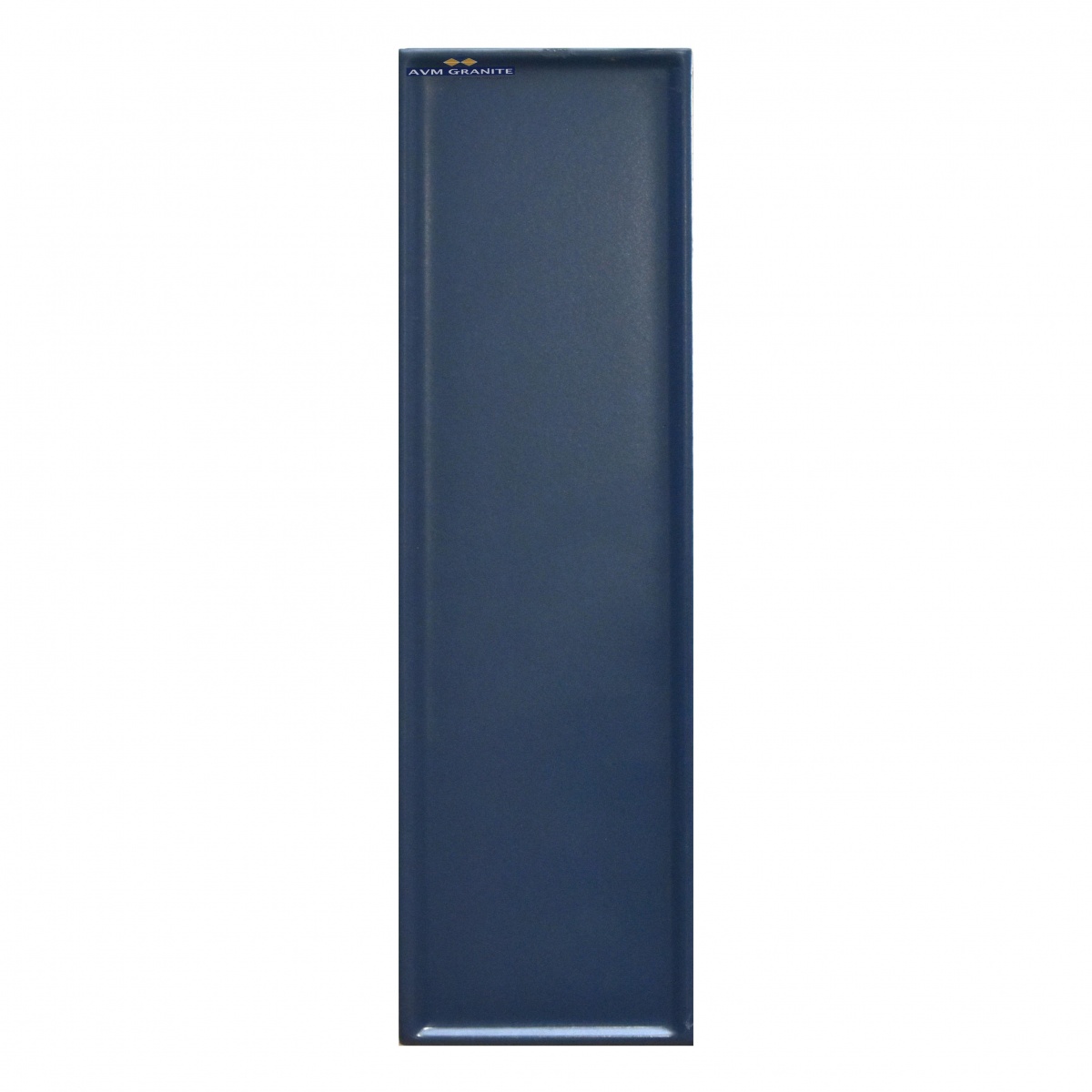Navy Blue Matt (65 x 260, Lemina) - 4