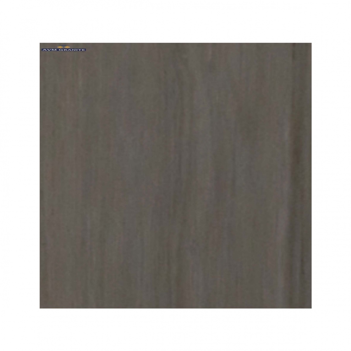 Briccole Tortora  (200 x 1800, Smit's Bathline) - 2