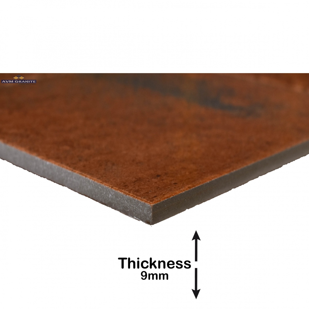 Cottage Earth High Glossy (200 x 200, Icon) - 3