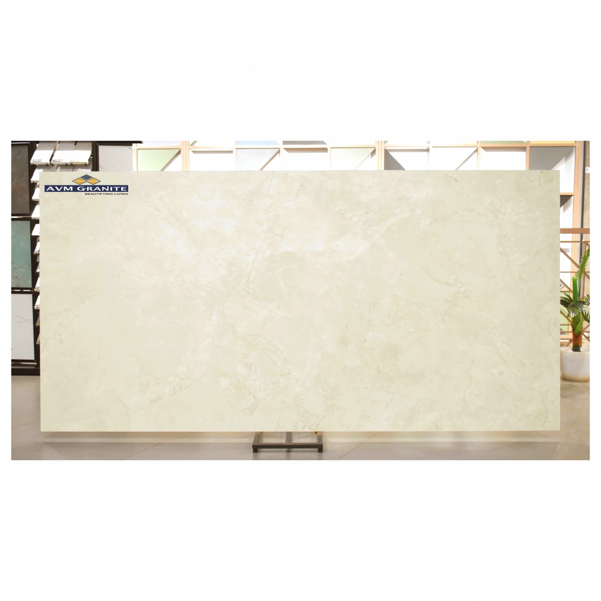Endless Luxe Ivory Lush Grip+ (1200 x 2400, Icon) - 3