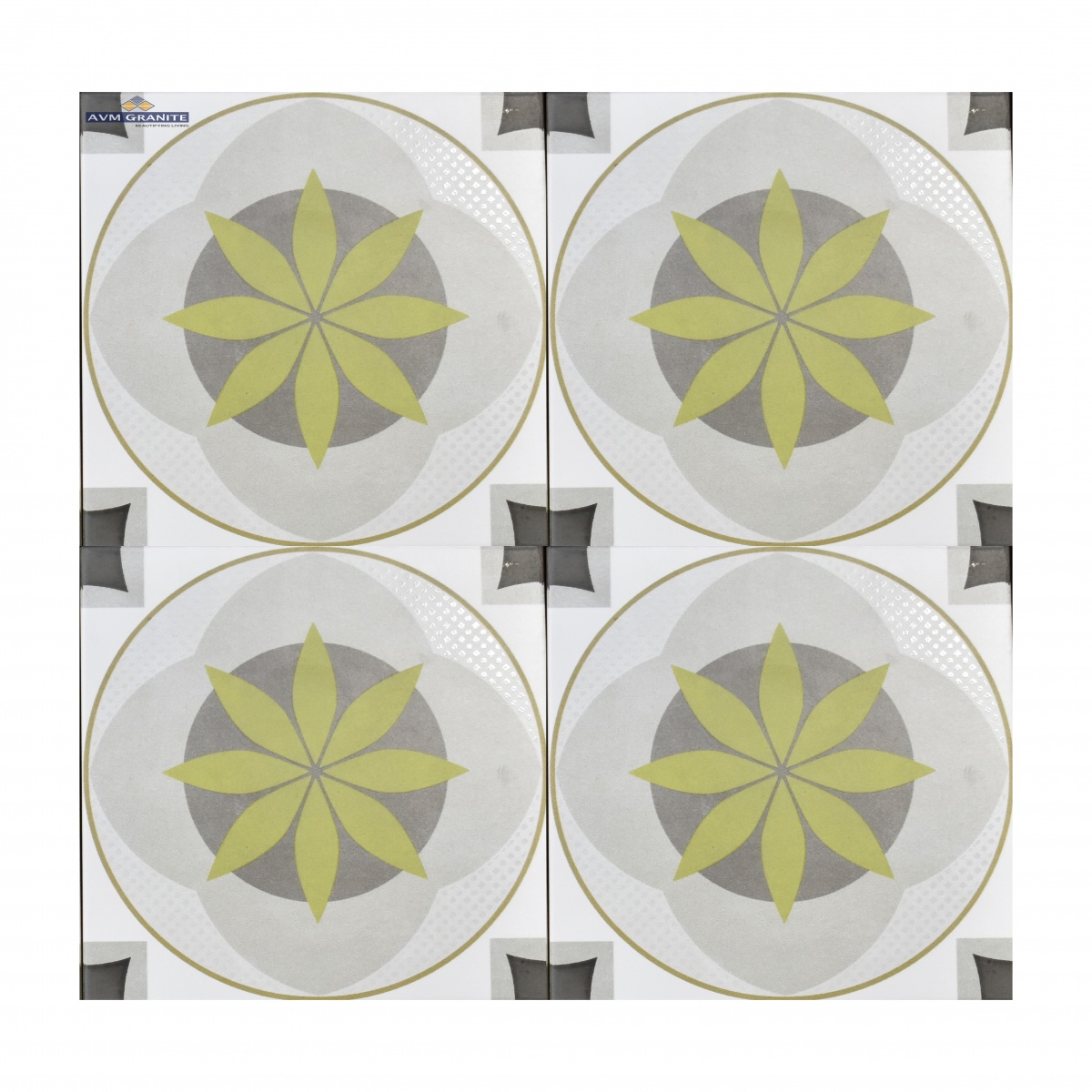 Retro Madina (200 x 200, Subway) - 5