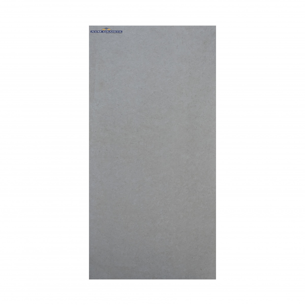 Arkety Tan i Shape Glitter (600 x 1200, Icon) - 6
