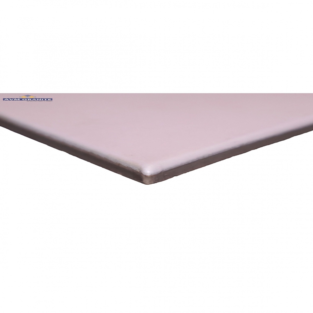Figures Triangle Rosat Pink (159 x 180, Paradise) - 3